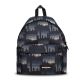 Eastpak Padded Pak'r Padded Pak'r rugzak