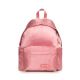 Eastpak PADDED PAK'R rugzak roze