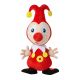 Efteling Jokie knuffel 50 cm