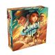 Eggertspiele Camel Up NL bordspel