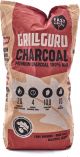 Houtskool Kamado Grill Guru Kamado Charcoal Oak 10kg - Europese Eik Houtskool - Premium Kwaliteit voor Jouw BBQ