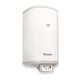 Verticale elektrische boiler 80L, Extra Life, 2kW, emaille, breed model