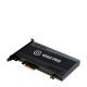 Elgato 4K60 Pro 4K - Intern - Game Capture Kaart - Windows