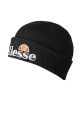 Ellesse Muts (fashion) - Unisex - zwart