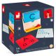 Janod Essential - Schrijven | Educatief spel - Hout