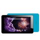 eSTAR Beauty 7 inch tablet KOOPJESHOEK