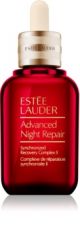 Estée Lauder Advanced Night Repair Serum -100 ml LIMITED EDITION 2021