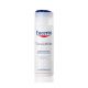 Eucerin Dermatoclean reinigingsmelk