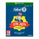 Fallout 76 (Tricentennial edition) (Xbox One)