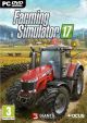 Farming Simulator 17 - Windows