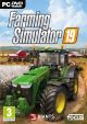 Farming Simulator 19 - Windows