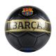 FC Barcelona Barcelona FC voetbal