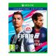 FIFA 19 Champions edition (Xbox One)