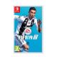 FIFA 19 (Nintendo Switch)
