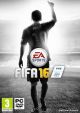 FIFA 16 - Windows