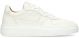 PS Poelman ENZO Heren Sneakers - 44