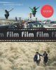 Film Fourth Edition - Maria Pramaggiore en Tom Wallis