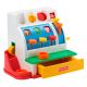 Fisher-Price kassa