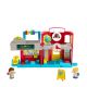 Fisher-Price Little People vriendelijke school 2021