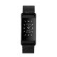 Fitbit Charge 4 Special Edition - Activity tracker - Graniet