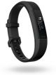 Fitbit Alta HR - Activity tracker - Gunmetal - Small DEMOMODEL