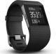 Fitbit Surge Smartwatch - Zwart - Large