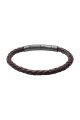 Fossil Heren armband