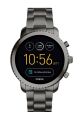 Fossil Smartwatch Q Explorist FTW4001