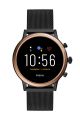 Fossil Smartwatch  Julianna Hr Gen 5 Display FTW6036