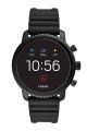 smartwatch Fossil Q Explorist Gen 4 FTW4018