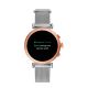Smartwatch Fossil Dames FTW6043 Sloan Hr Gen 4 Display 