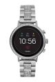 Fossil Q Venture Gen 4 smartwatch FTW6013