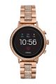Fossil Q Venture Gen 4 smartwatch FTW6011 