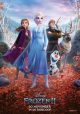 Frozen 2 (DVD) KOOPJESHOEK