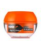 Fudge Hair Shaper Original - 75 ml
