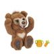 FurReal Cubby de Beer - Interactieve Knuffel
