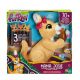 FurReal Friends Mama Josie the Kangaroo interactieve knuffel