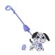 FurReal Friends Peealots Hond interactieve knuffel