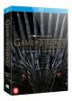 Game of Thrones - Seizoen 8 (Blu-ray) (Limited Edition)