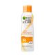 Ambre Solaire dry protect zonnebrand SPF 30 - 200 ml