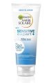 Ambre Solaire Sensitive Expert aftersun