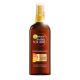 Garnier Ambre Solaire Zonneolie SPF 30 - 150 ml