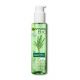 Garnier Bio Detox Reinigingsgel