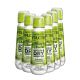 Garnier Invisible Dry Shampoo Lemon - 6x 100 ml