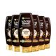 Garnier Loving Blends Gember Boost conditioner - 6x 250 ml