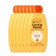 Garnier Loving Blends Honing Goud Herstellende Shampoo - 6 x 300 ml - Voordeelverpakking