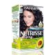 Garnier Nutrisse Crème haarkleuring - 10 Zwart