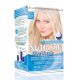 Garnier Nutrisse Crème haarkleuring - Ultra Blonde