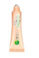 Garnier Skinactive Skin Naturals BB cream oogroller - Light
