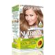 Garnier Nutrisse Crème haarkleuring - 7 Natuurlijk Blond